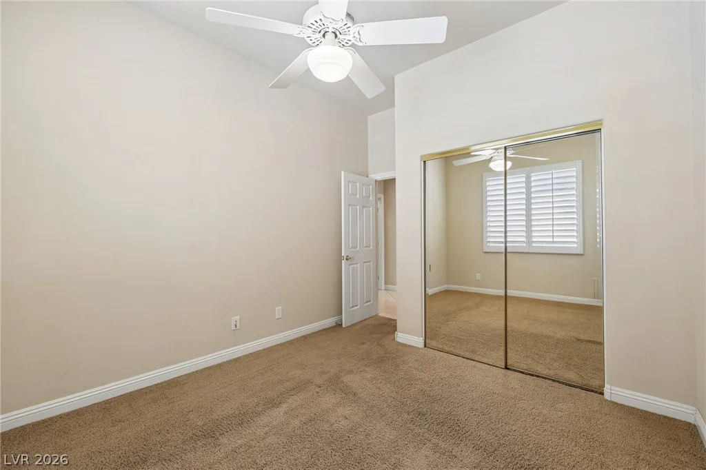 325 Corsicana, Las Vegas, NV 89138