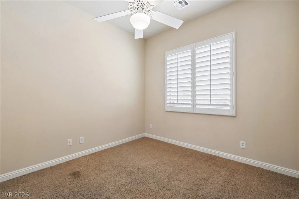 325 Corsicana, Las Vegas, NV 89138