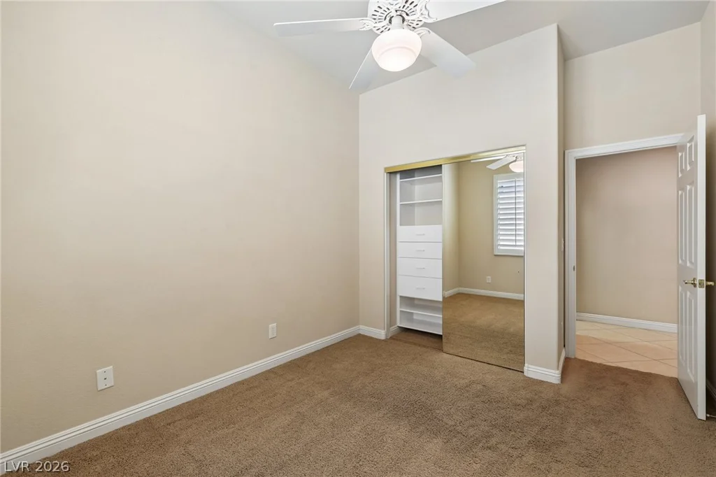 325 Corsicana, Las Vegas, NV 89138