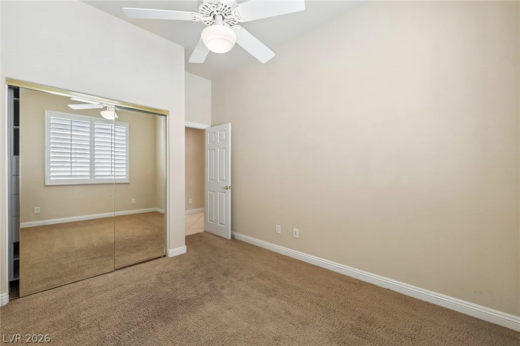 325 Corsicana, Las Vegas, NV 89138