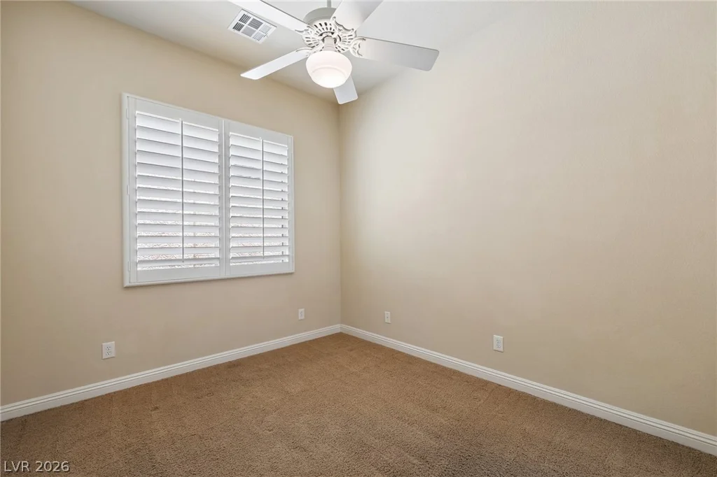 325 Corsicana, Las Vegas, NV 89138
