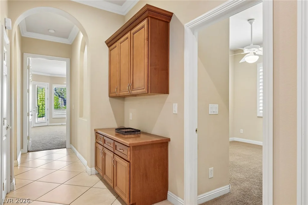 325 Corsicana, Las Vegas, NV 89138