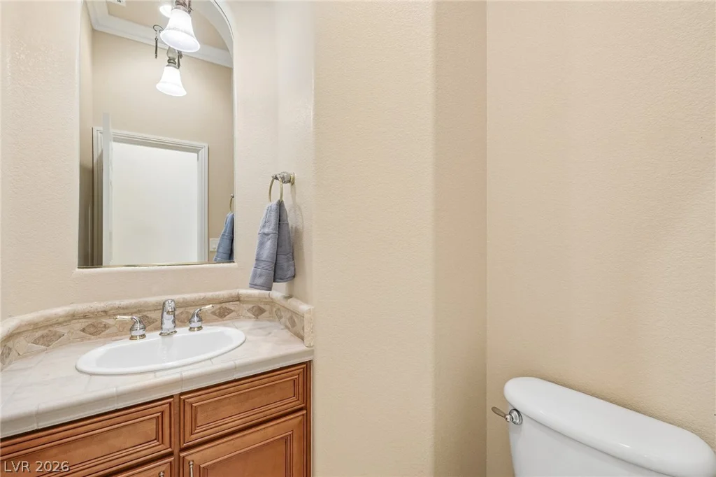 325 Corsicana, Las Vegas, NV 89138