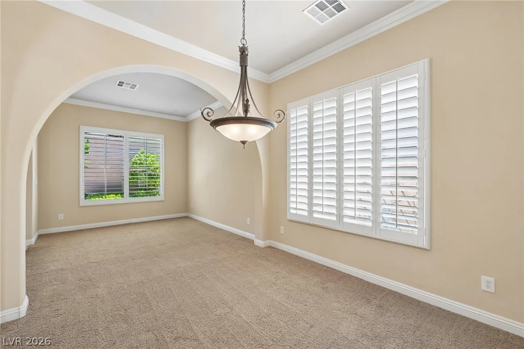 325 Corsicana, Las Vegas, NV 89138