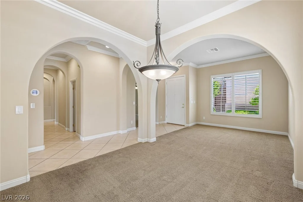 325 Corsicana, Las Vegas, NV 89138