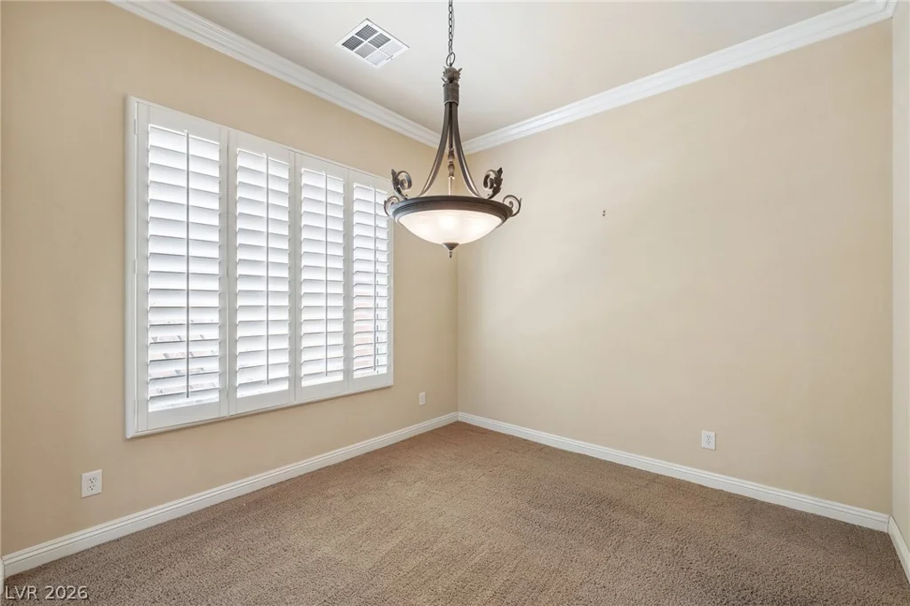 325 Corsicana, Las Vegas, NV 89138