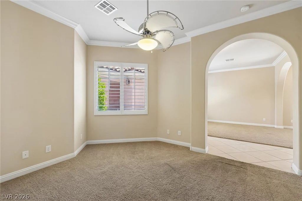 325 Corsicana, Las Vegas, NV 89138