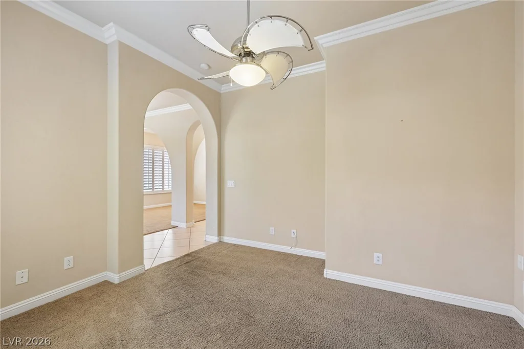 325 Corsicana, Las Vegas, NV 89138