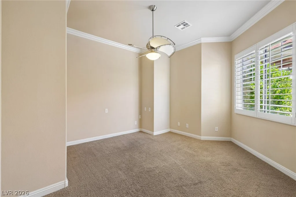 325 Corsicana, Las Vegas, NV 89138