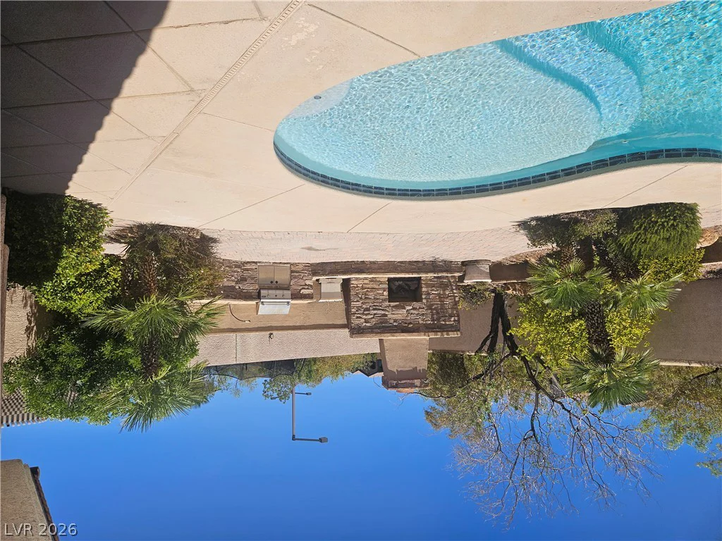 325 Corsicana, Las Vegas, NV 89138