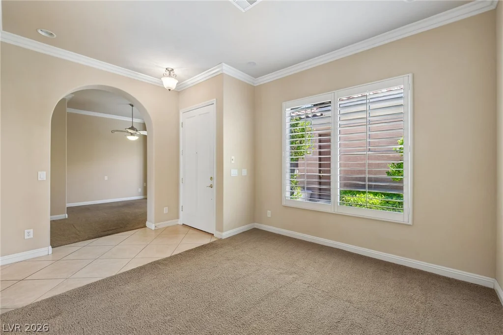 325 Corsicana, Las Vegas, NV 89138
