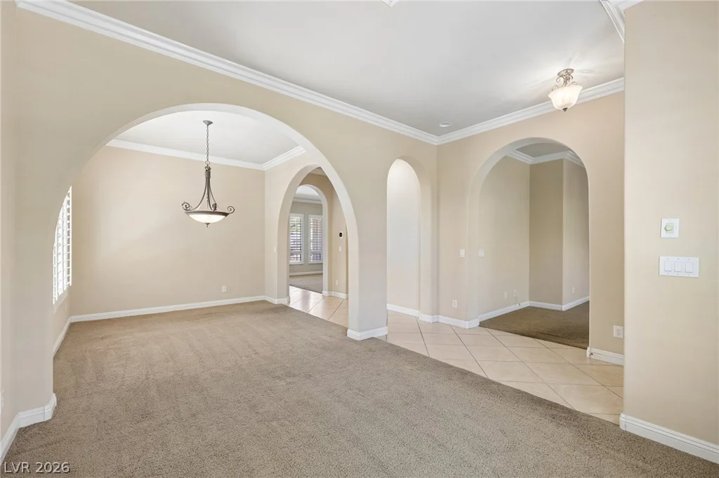 325 Corsicana, Las Vegas, NV 89138