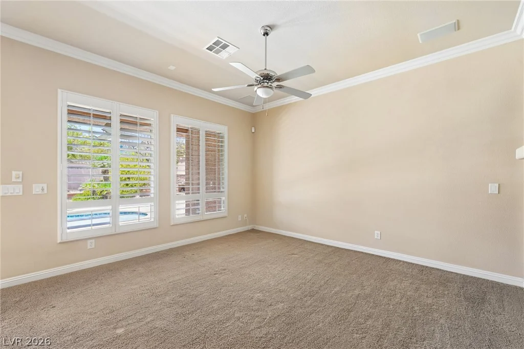 325 Corsicana, Las Vegas, NV 89138