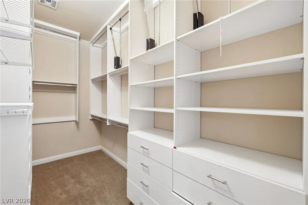 325 Corsicana, Las Vegas, NV 89138