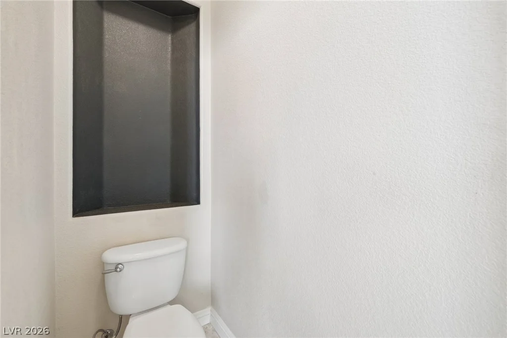325 Corsicana, Las Vegas, NV 89138