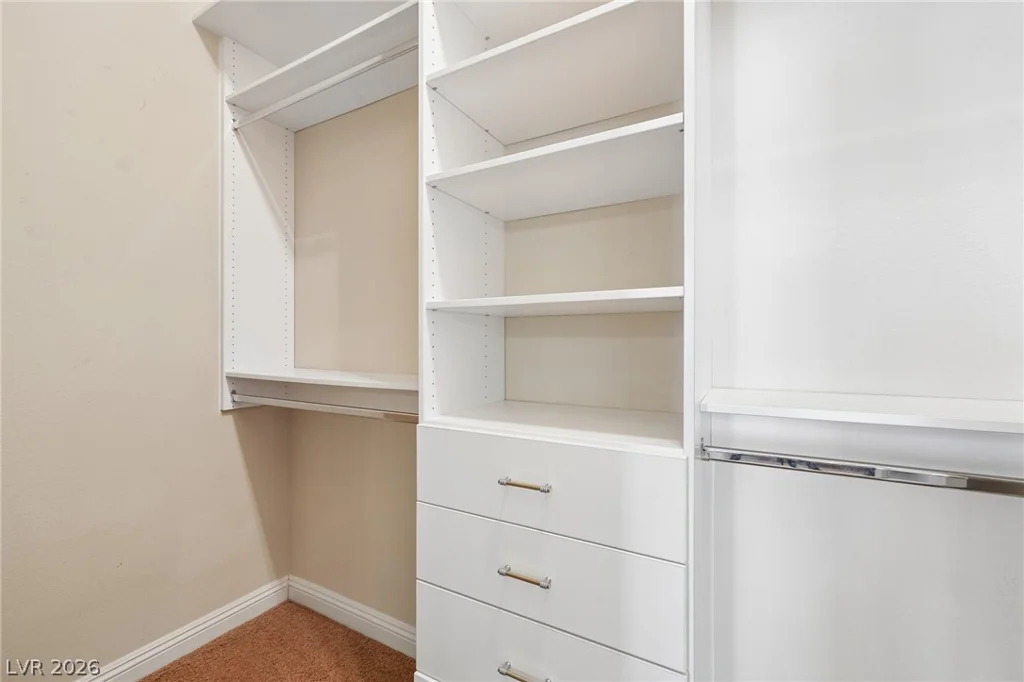 325 Corsicana, Las Vegas, NV 89138