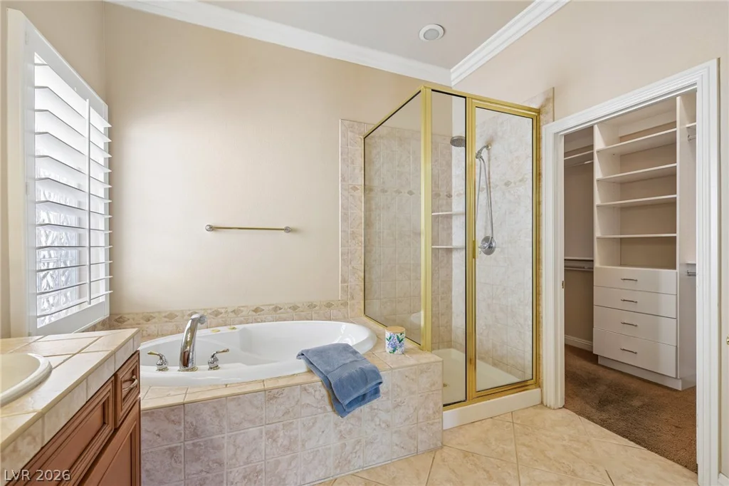 325 Corsicana, Las Vegas, NV 89138
