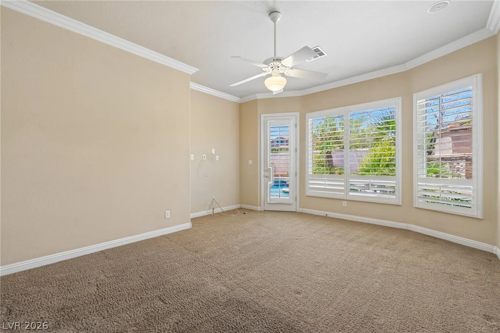 325 Corsicana, Las Vegas, NV 89138