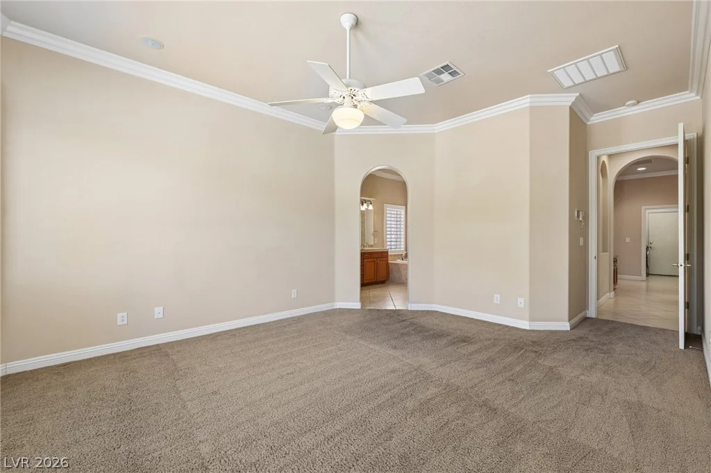325 Corsicana, Las Vegas, NV 89138