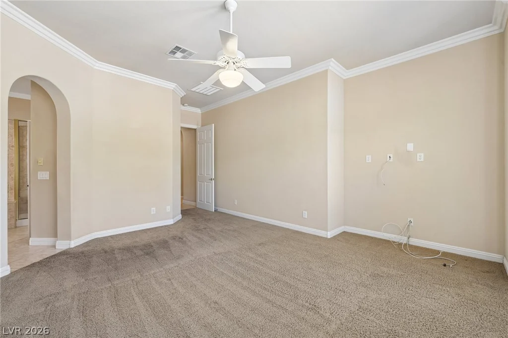 325 Corsicana, Las Vegas, NV 89138