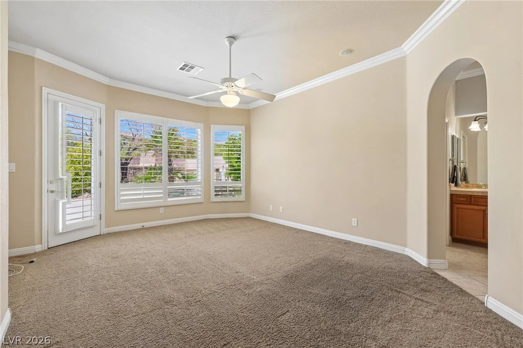 325 Corsicana, Las Vegas, NV 89138