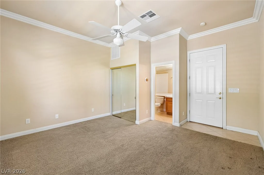 325 Corsicana, Las Vegas, NV 89138