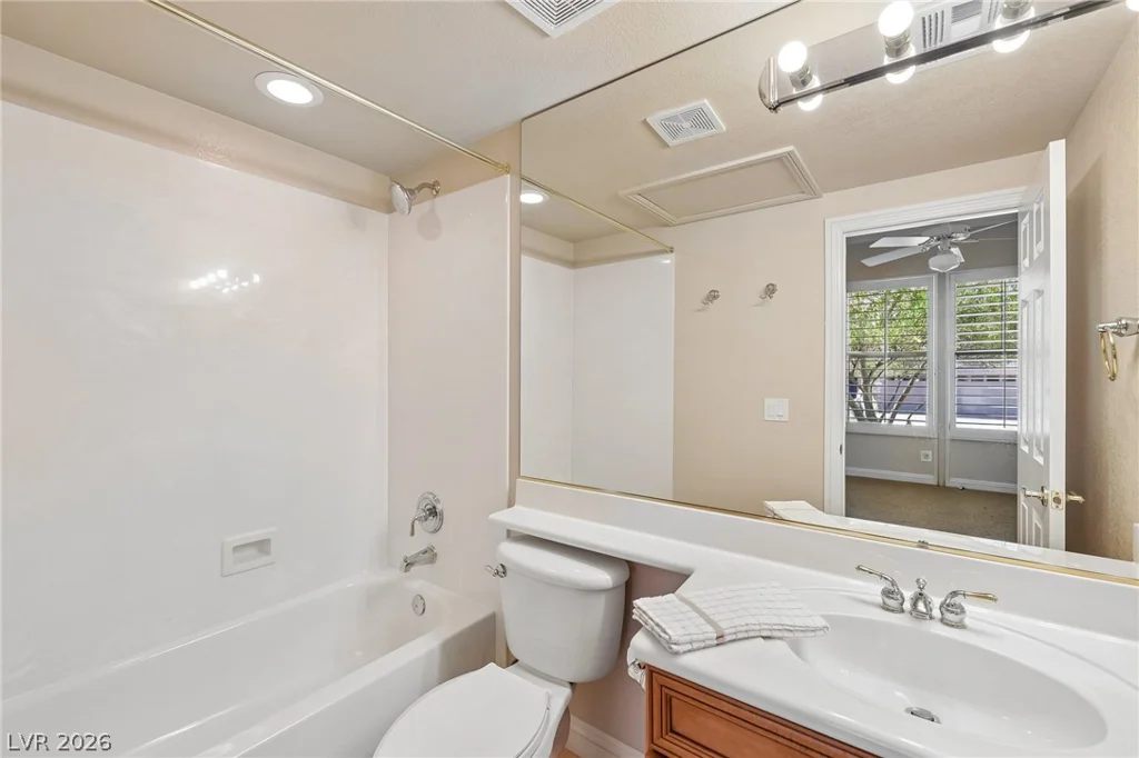 325 Corsicana, Las Vegas, NV 89138