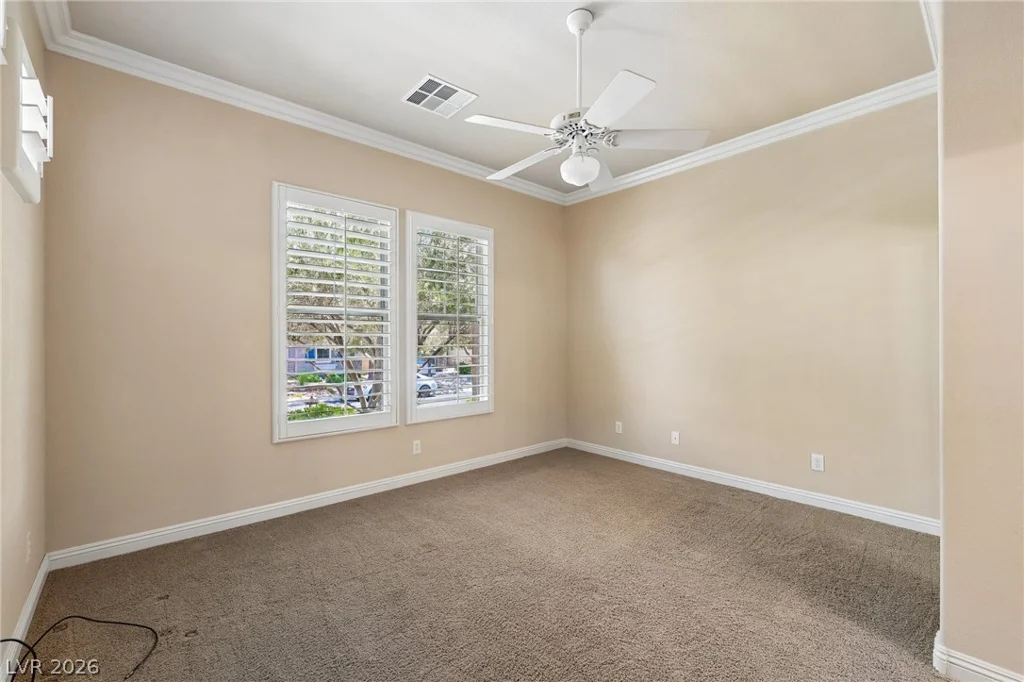 325 Corsicana, Las Vegas, NV 89138