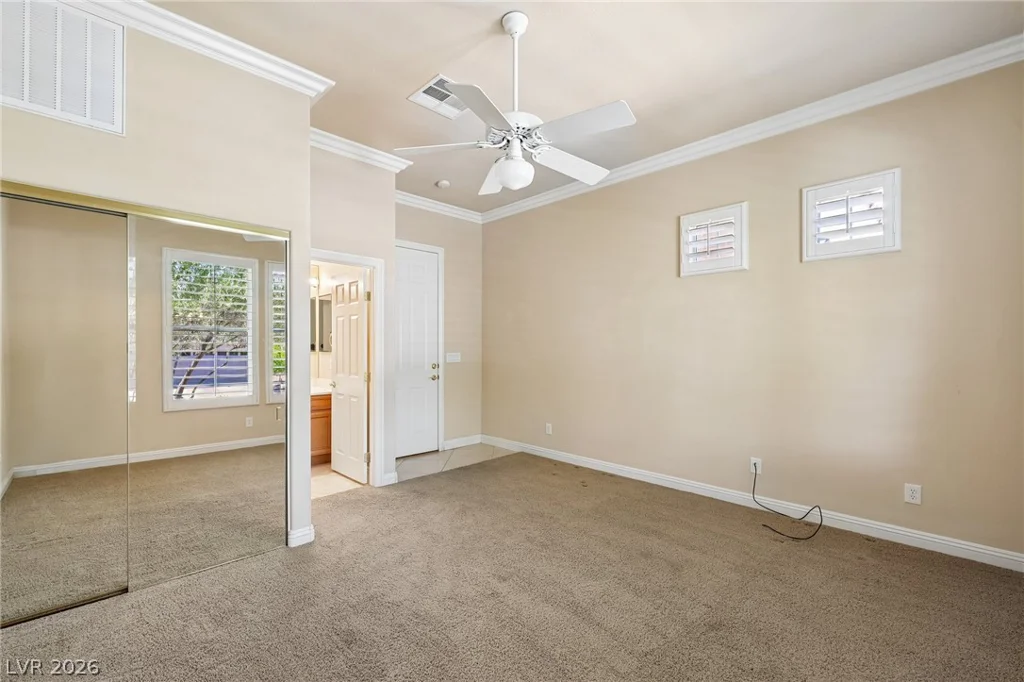 325 Corsicana, Las Vegas, NV 89138