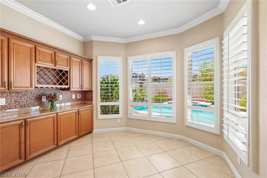325 Corsicana, Las Vegas, NV 89138