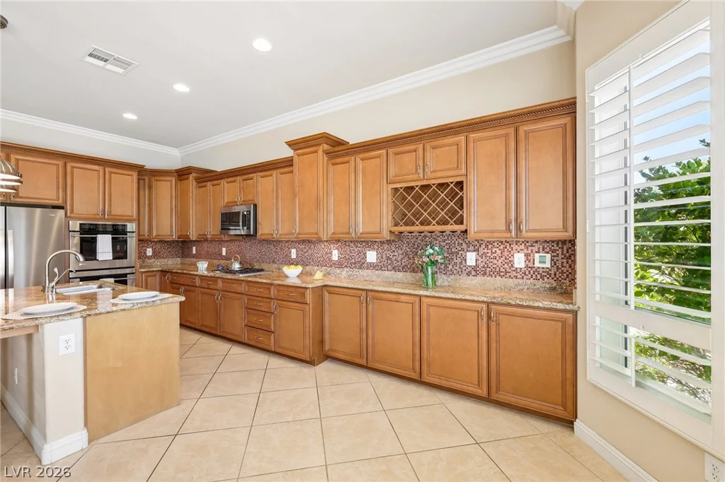 325 Corsicana, Las Vegas, NV 89138