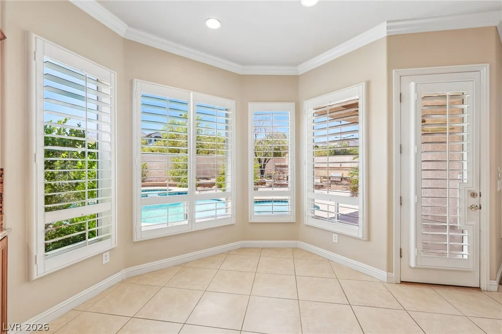 325 Corsicana, Las Vegas, NV 89138