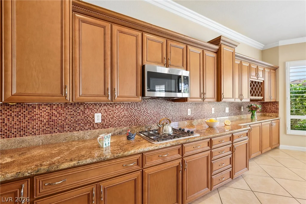 325 Corsicana, Las Vegas, NV 89138