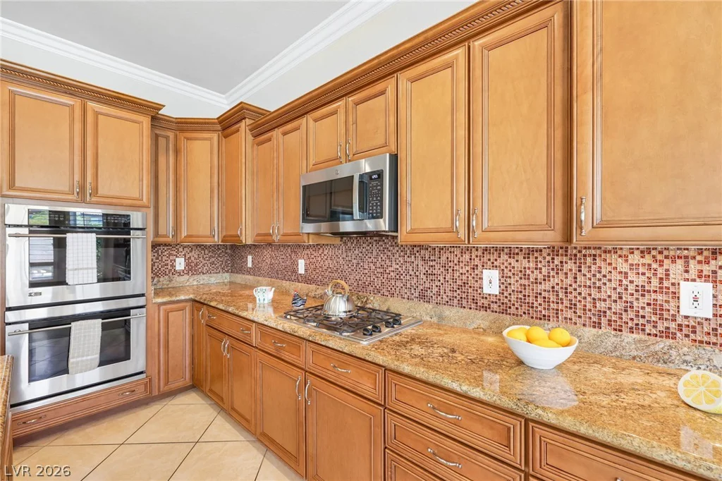 325 Corsicana, Las Vegas, NV 89138
