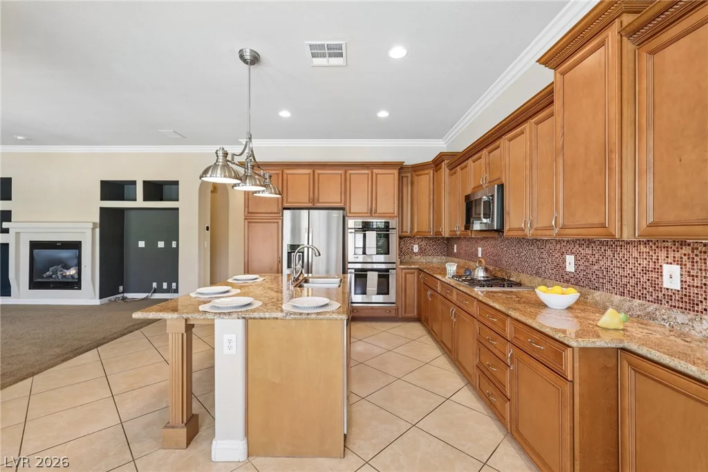 325 Corsicana, Las Vegas, NV 89138