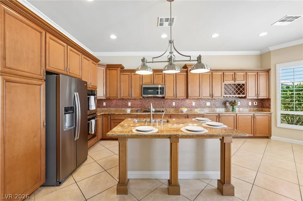 325 Corsicana, Las Vegas, NV 89138