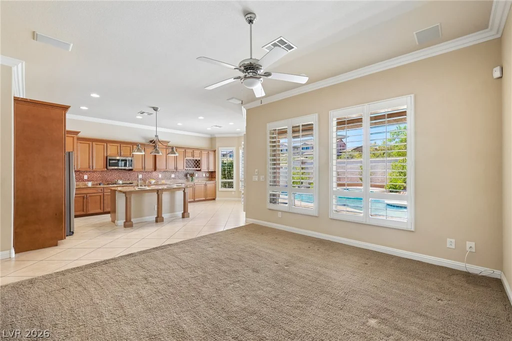 325 Corsicana, Las Vegas, NV 89138