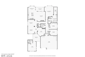 325 Corsicana, Las Vegas, NV 89138