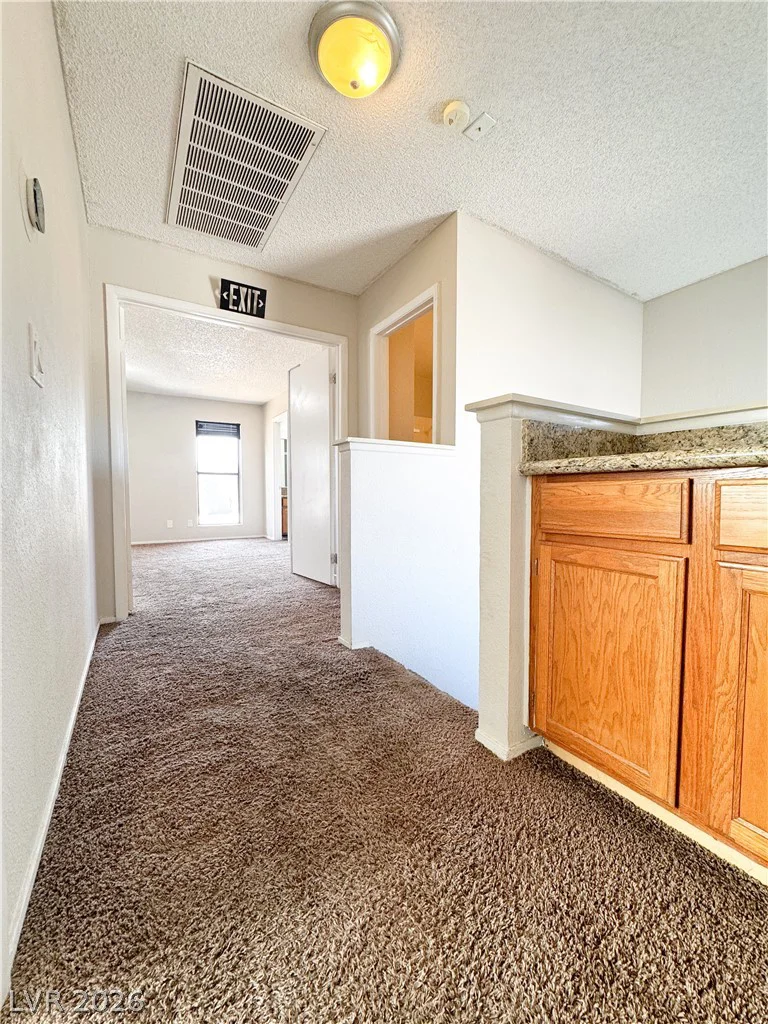 4332 Fox Point, Las Vegas, NV 89108