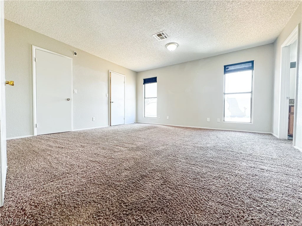 4332 Fox Point, Las Vegas, NV 89108