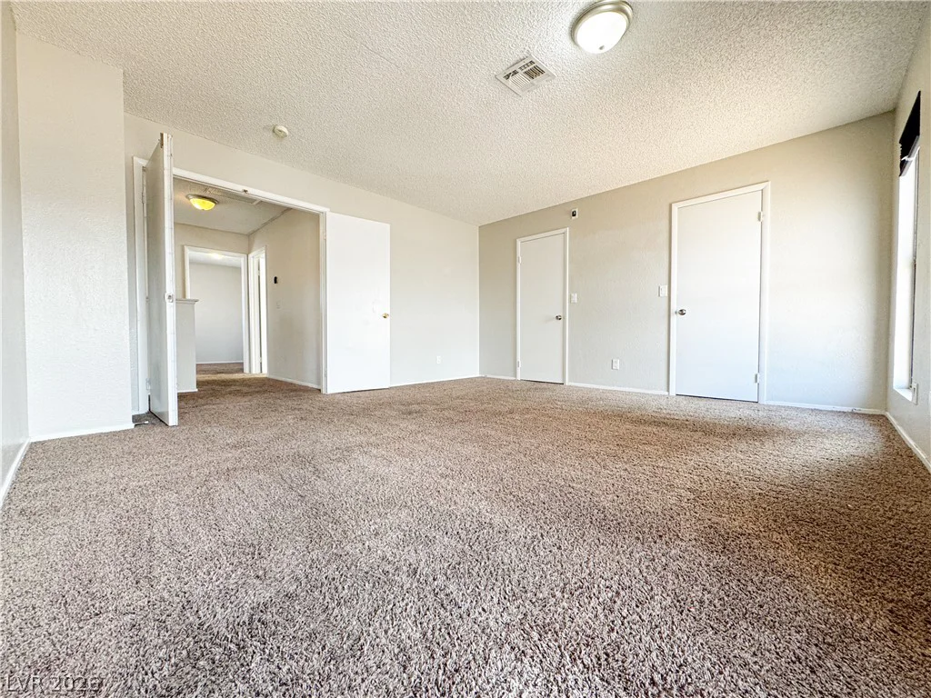 4332 Fox Point, Las Vegas, NV 89108