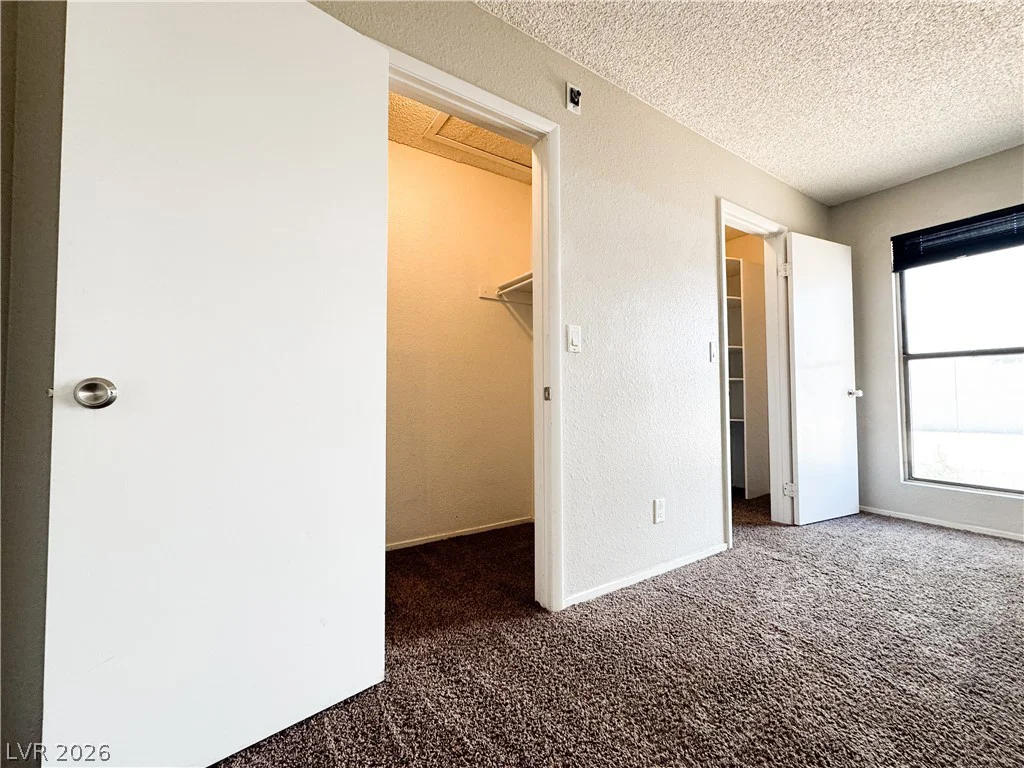 4332 Fox Point, Las Vegas, NV 89108