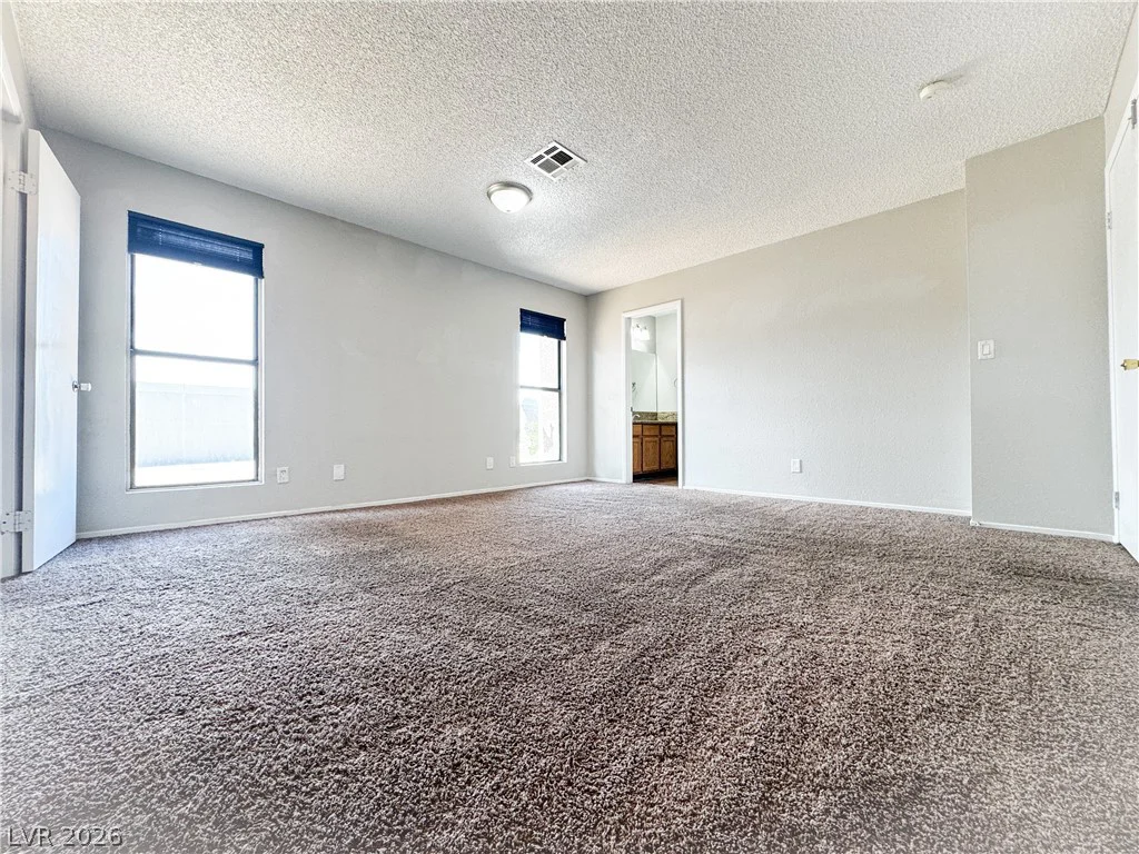 4332 Fox Point, Las Vegas, NV 89108
