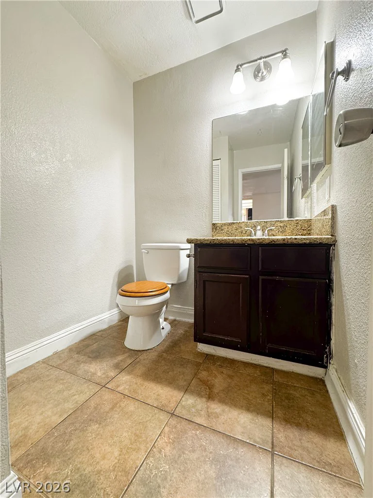 4332 Fox Point, Las Vegas, NV 89108