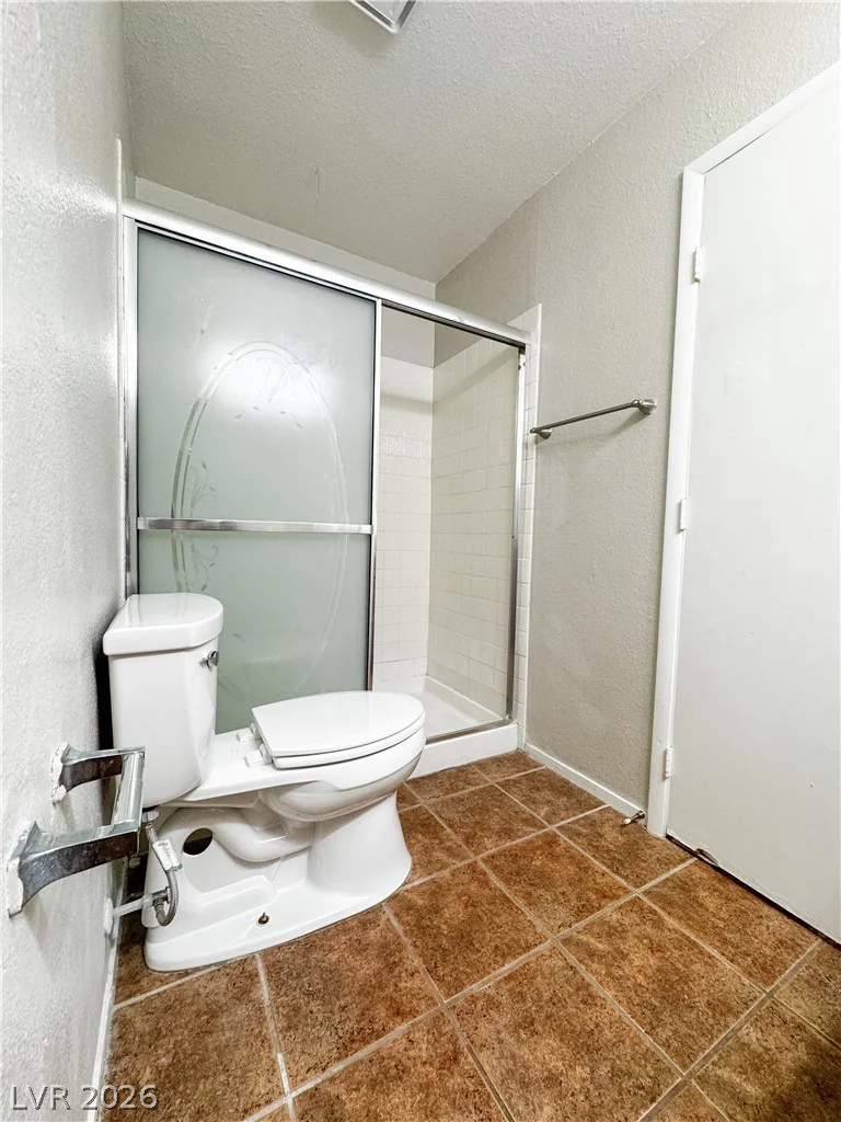 4332 Fox Point, Las Vegas, NV 89108