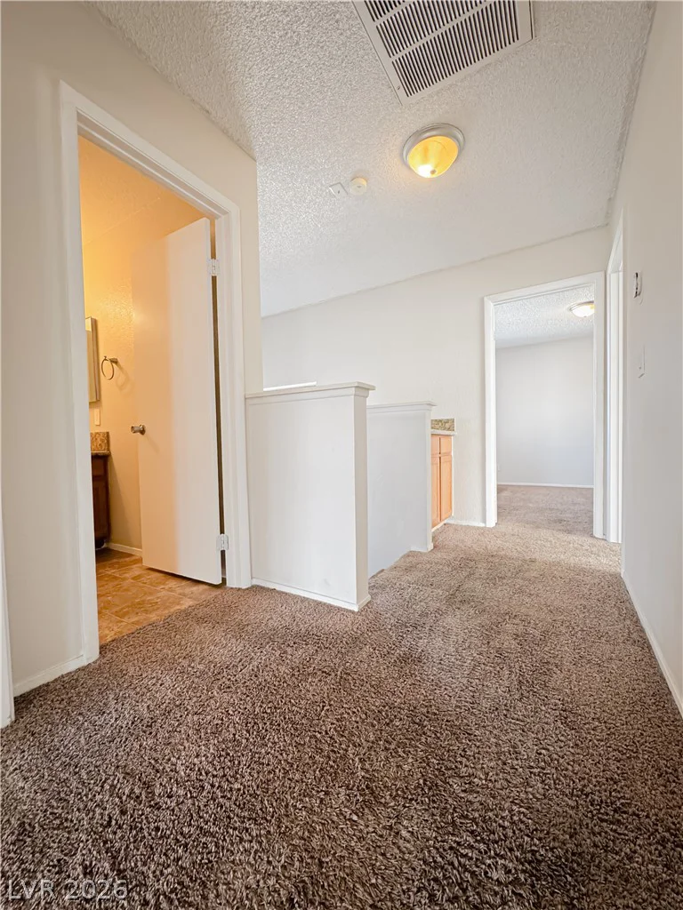 4332 Fox Point, Las Vegas, NV 89108