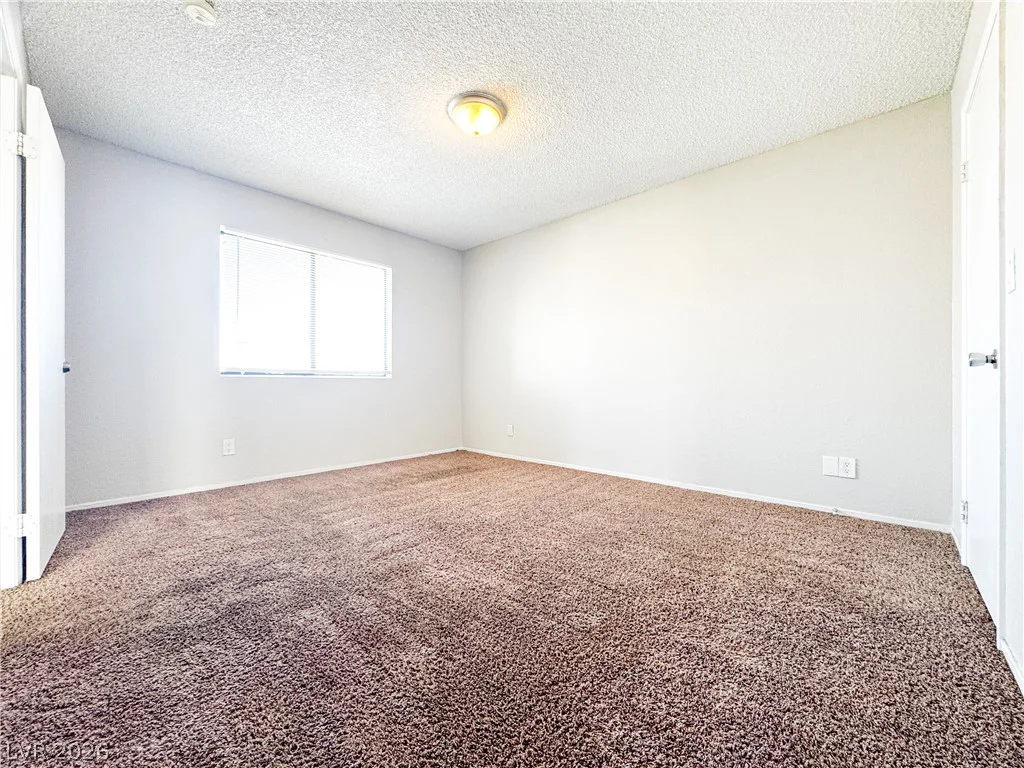 4332 Fox Point, Las Vegas, NV 89108