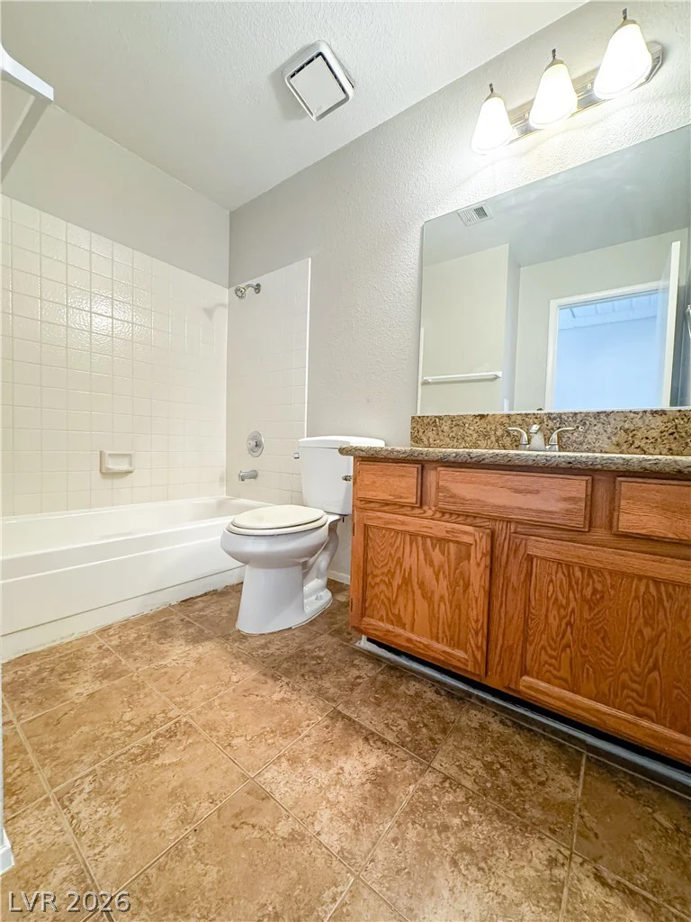 4332 Fox Point, Las Vegas, NV 89108