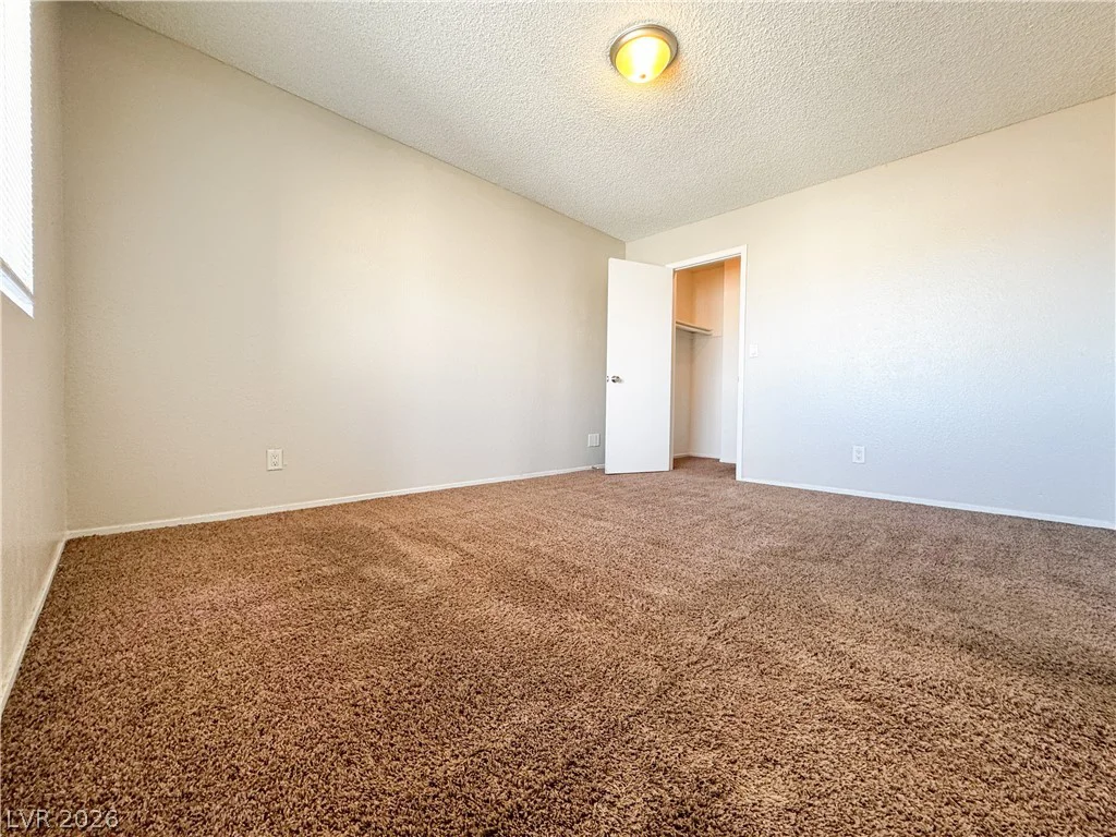4332 Fox Point, Las Vegas, NV 89108