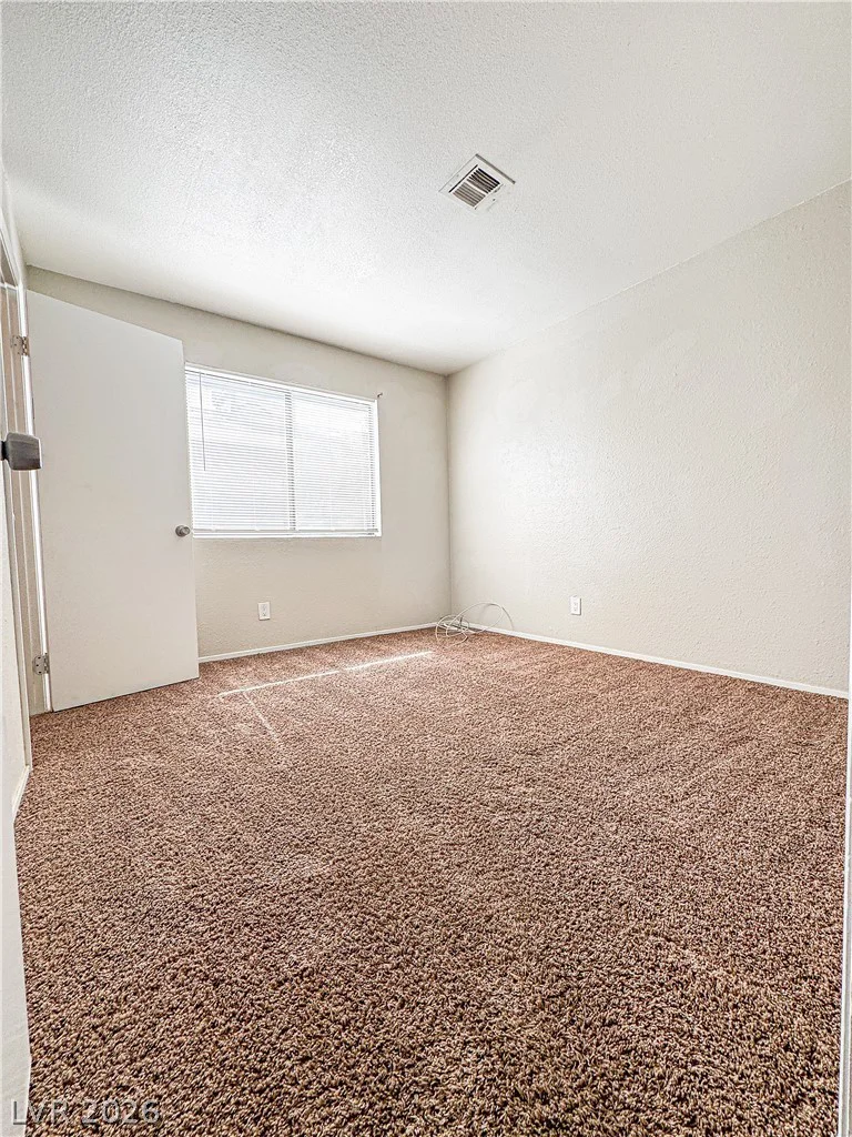 4332 Fox Point, Las Vegas, NV 89108